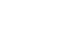 영남대학교 사이버홍보실